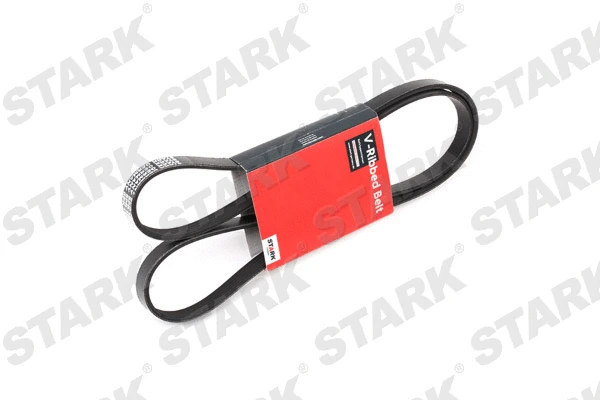 V-Ribbed Belt (SK-5PK1590)