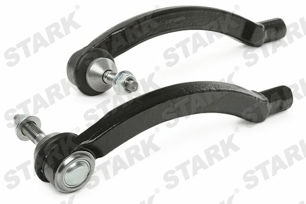 Repair Kit, control arm (SKSSK-1600675)
