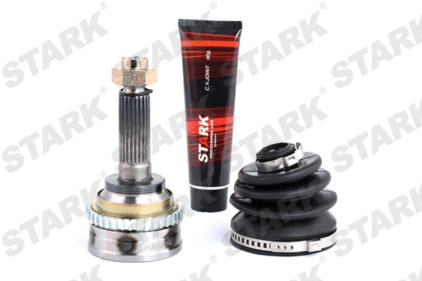 Joint Kit, drive shaft