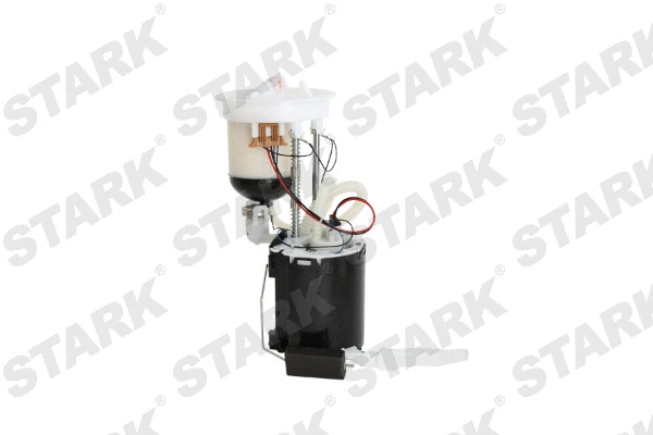 Fuel Feed Unit (SKFU-0410051)