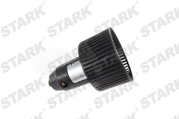 Interior Blower (SKIB-0310010)