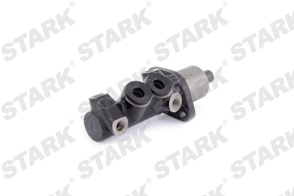 Brake Master Cylinder (SKMC-0570001)