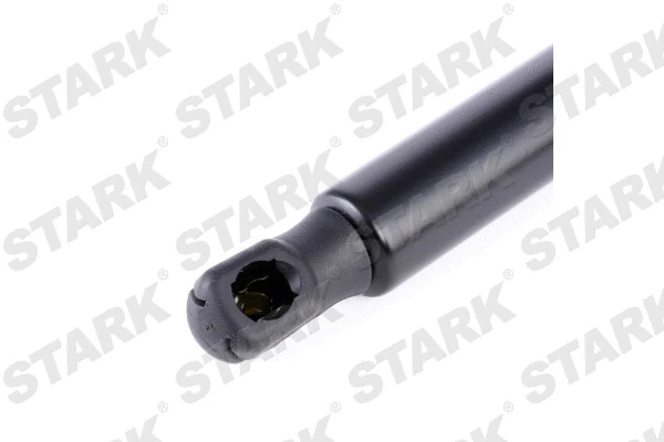 Gas Spring, boot/cargo area (SKGS-0220224)