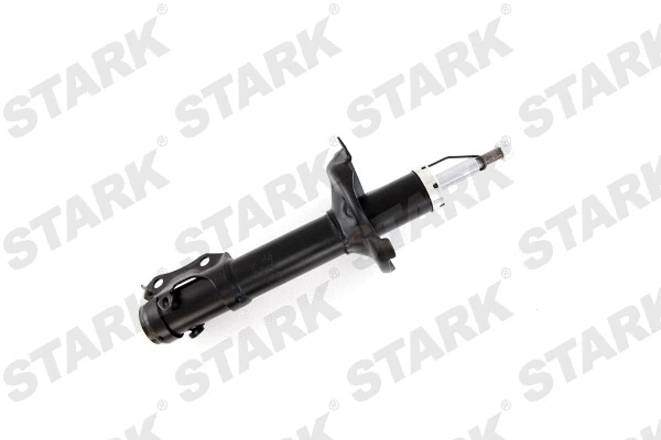 Shock Absorber (SKSA-0131409)