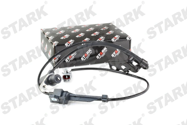Sensor, wheel speed (SKWSS-0350101)