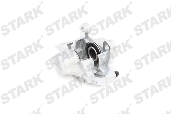 Brake Caliper (SKBC-0460163)