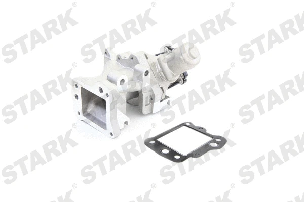 EGR Valve (SKEGR-0770090)