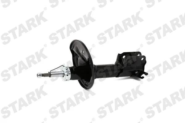 Shock Absorber (SKSA-0133709)