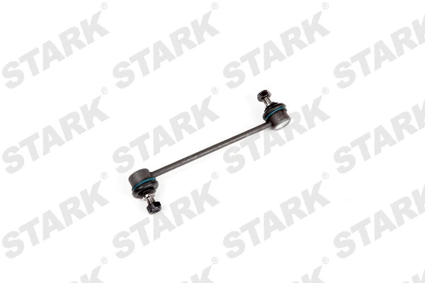 Link/Coupling Rod, stabiliser bar (SKST-0230161)