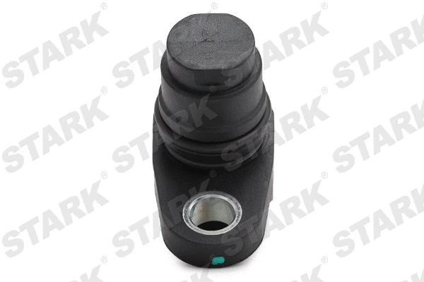 Sensor, camshaft position