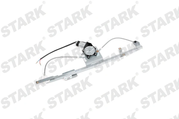 Window Regulator (SKWR-0420201)
