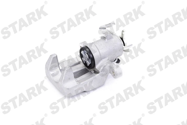 Brake Caliper (SKBC-0460206)