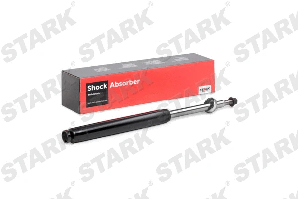 Shock Absorber (SKSA-0132051)