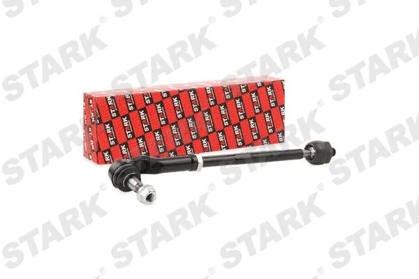 Tie Rod