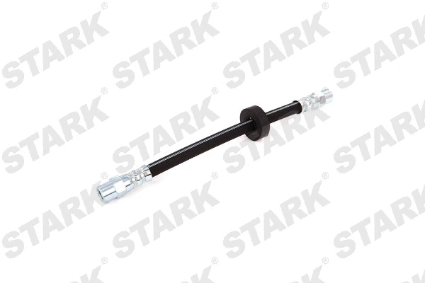 Brake Hose (SKBH-0820185)