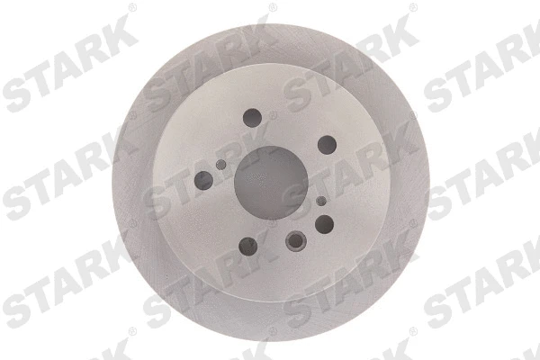 Brake Disc (SKBD-0022084)
