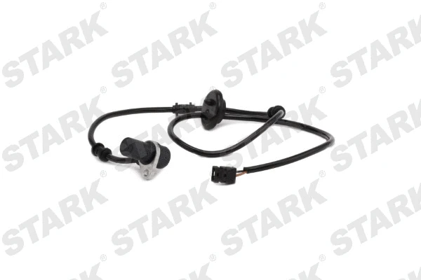 Sensor, wheel speed (SKWSS-0350329)