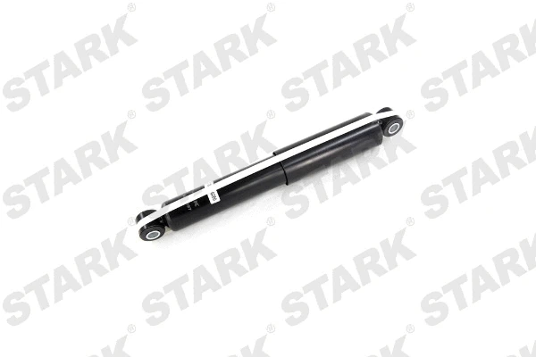 Shock Absorber (SKSA-0130197)