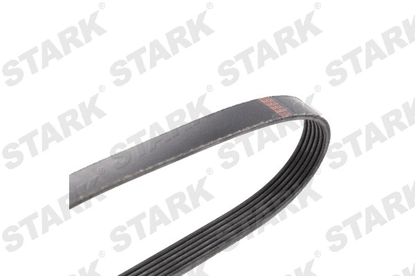 V-Ribbed Belt Set