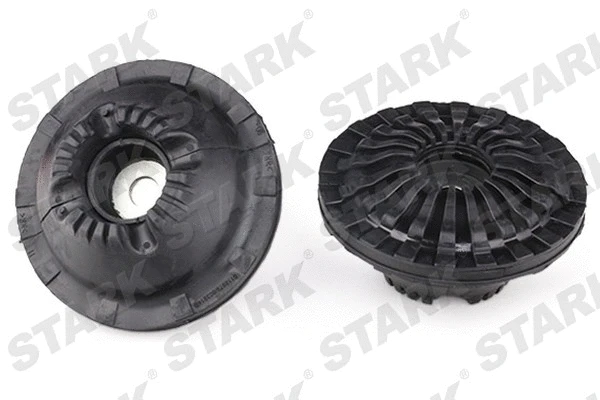 Suspension Strut Support Mount