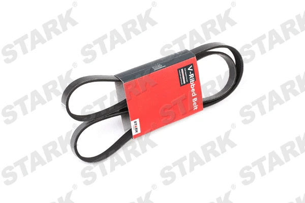 V-Ribbed Belt (SK-5PK1435)