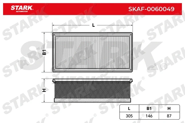 Air Filter