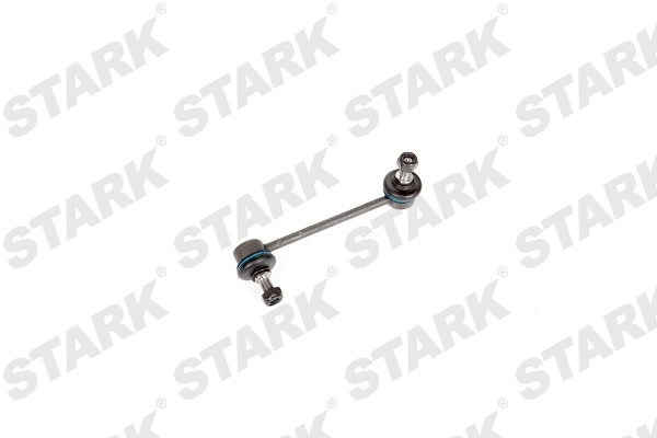 Link/Coupling Rod, stabiliser bar (SKST-0230169)