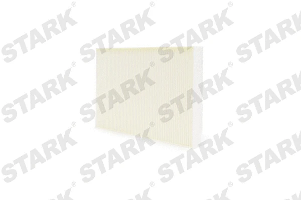 Filter, cabin air (SKIF-0170246)