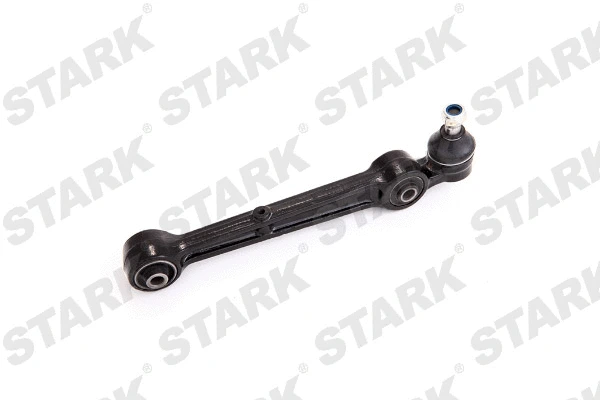 Control/Trailing Arm, wheel suspension (SKCA-0050259)