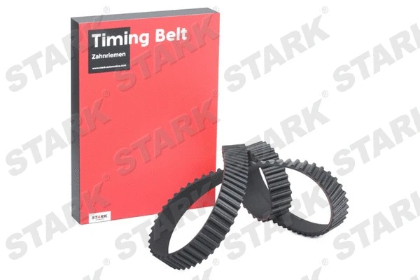 Timing Belt