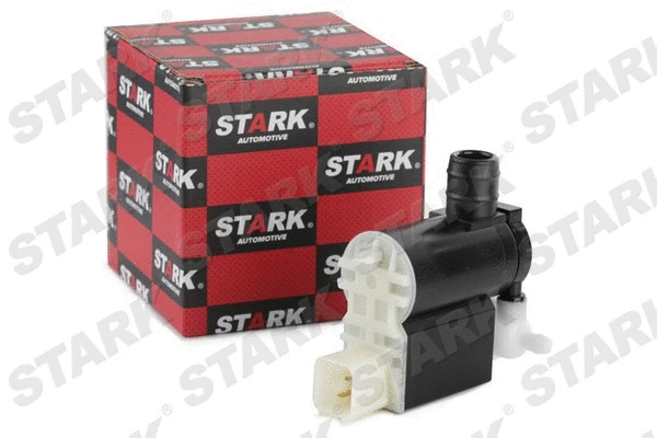 Washer Fluid Pump, window cleaning