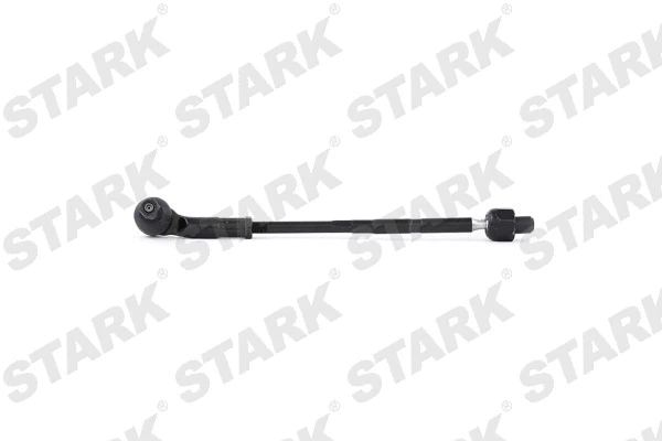 Tie Rod (SKRA-0250002)