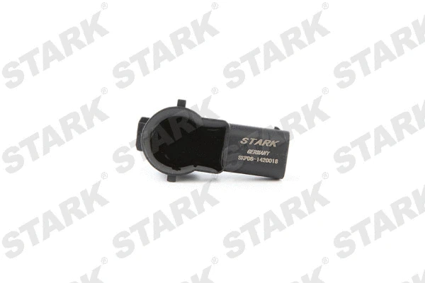 Sensor, parking distance control