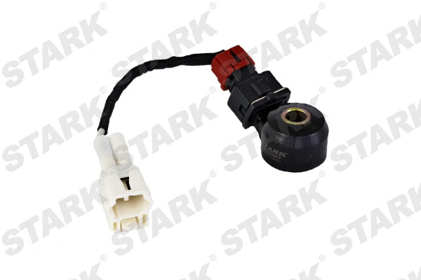 Knock Sensor (SKKS-0400003)