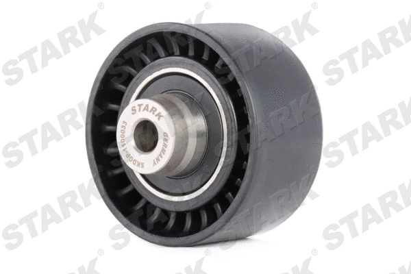 Deflection/Guide Pulley, timing belt (SKDGP-1100033)