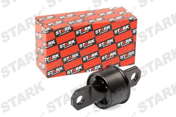Mounting, control/trailing arm (SKTA-1060007)