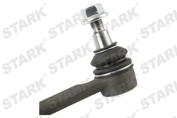 Tie Rod End (SKTE-0280630)