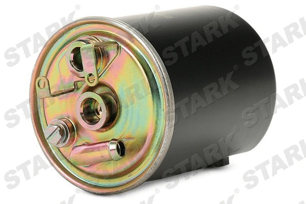 Fuel Filter (SKFF-0870217)