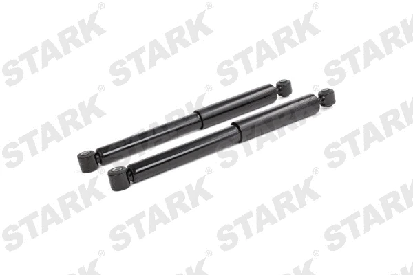 Shock Absorber (SKSA-0132660)