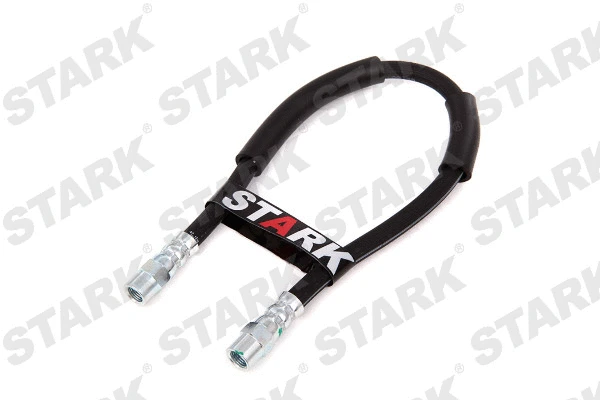 Brake Hose (SKBH-0820010)