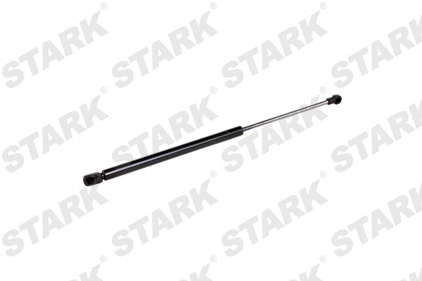 Gas Spring, boot/cargo area (SKGS-0220256)