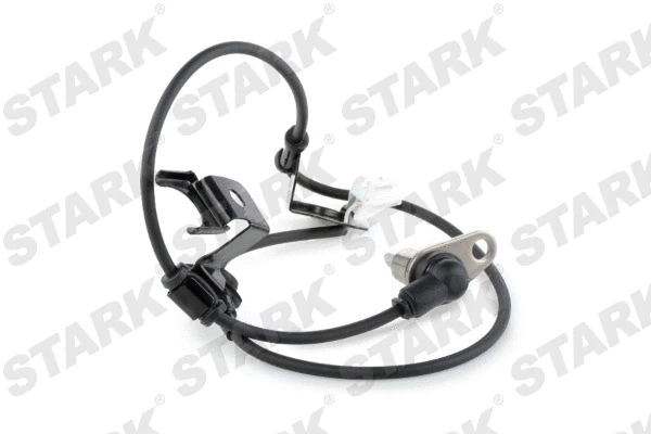 Sensor, wheel speed (SKWSS-0350218)
