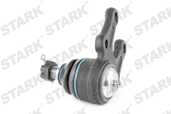Ball Joint (SKSL-0260192)
