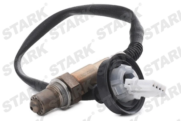 Lambda Sensor (SKLS-0140494)
