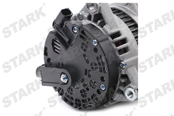 Alternator (SKGN-0320711)