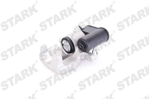 Brake Caliper (SKBC-0460081)