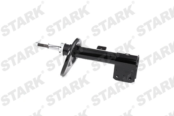 Shock Absorber (SKSA-0132496)
