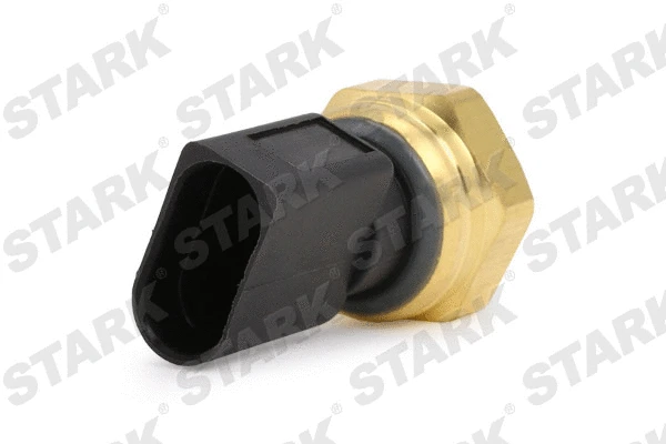Sensor, fuel pressure (SKSFP-1490029)