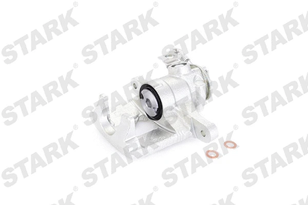 Brake Caliper (SKBC-0460098)