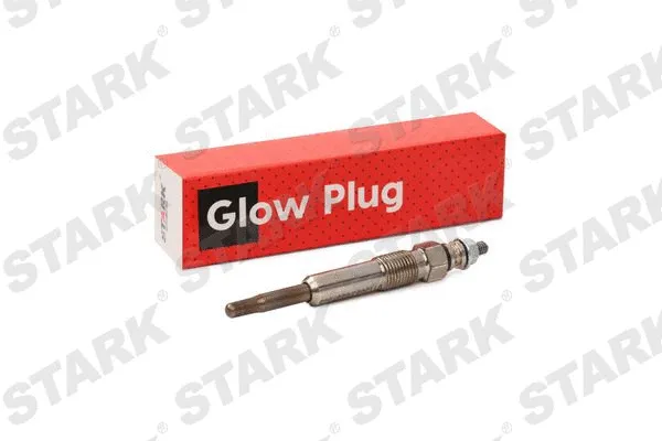 Glow Plug